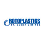 Rotoplastics St. Lucia Limited