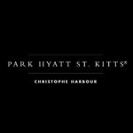 Park Hyatt St Kitts