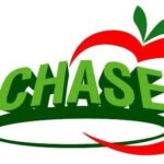 Chase Distributors