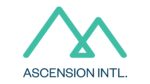 Ascension International Limited