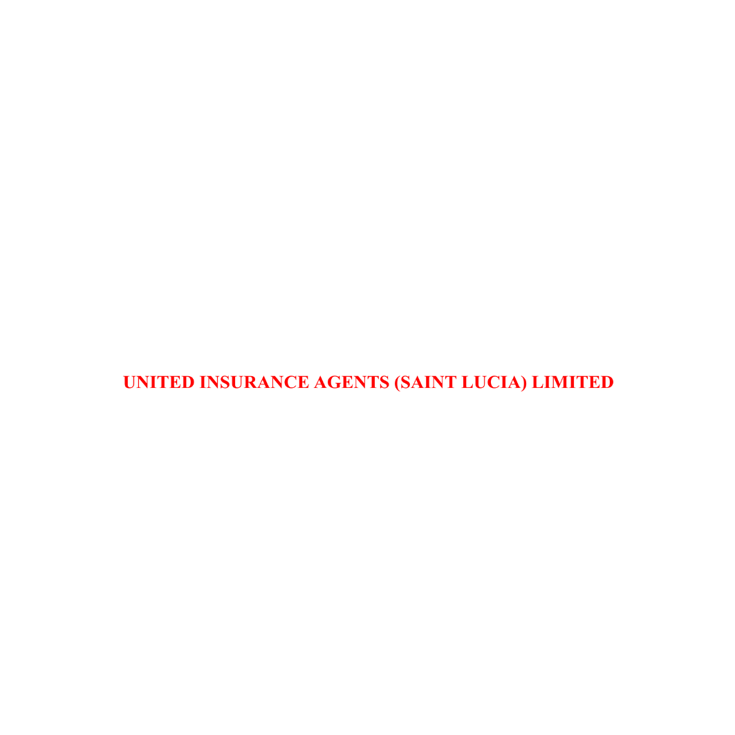 United Insurance Agents (Saint Lucia) Limited