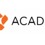 ACADO St. Lucia