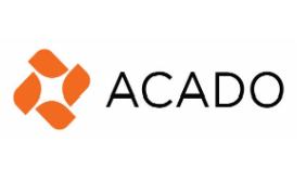 ACADO St. Lucia