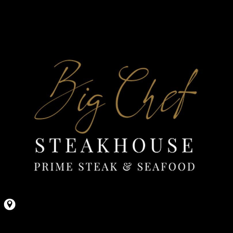Big Chef Steakhouse