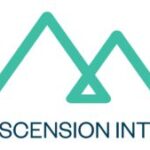 Ascension International Limited