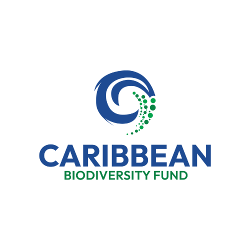 Caribbean Biodiversity Fund