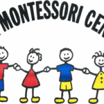 The Montessori Centre