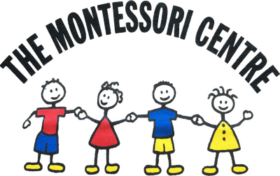 The Montessori Centre