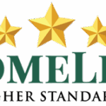 HomeLife