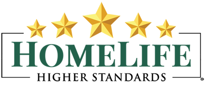 HomeLife