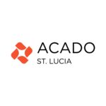 Acado St Lucia