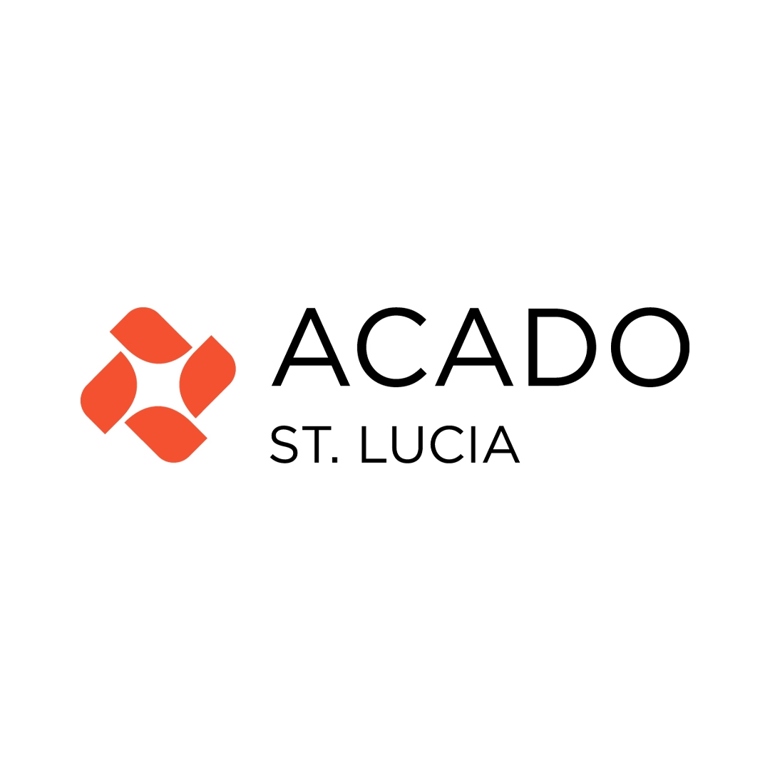 Acado St Lucia