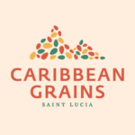 Caribbean Grains