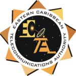 Eastern Caribbean Telecommunications Authority (ECTEL)