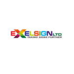 Exel Signs Ltd