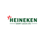 Heineken Saint Lucia Ltd