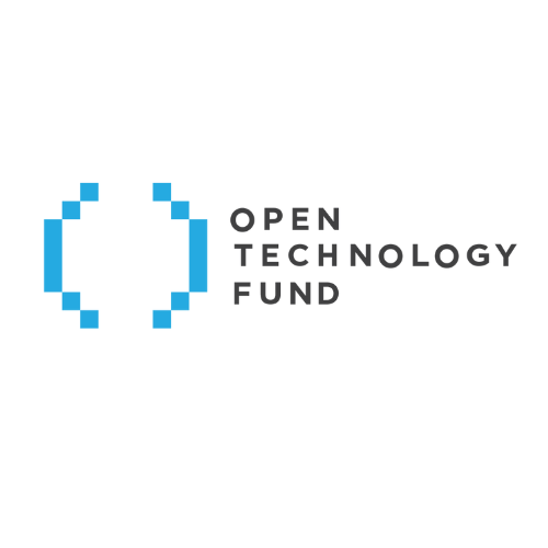 Open Technology Fund