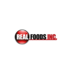 Real Foods Inc.