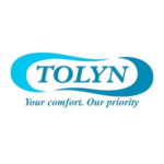 Tolyn Manufacturers Ltd