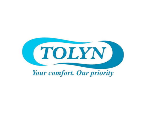 Tolyn Manufacturers Ltd
