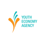 Youth Economy Agency