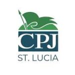 CPJ St. Lucia
