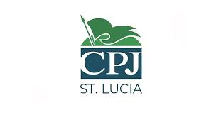 CPJ St. Lucia