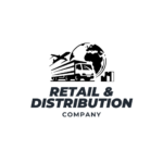 Retail, Wholesale & Distribution Company