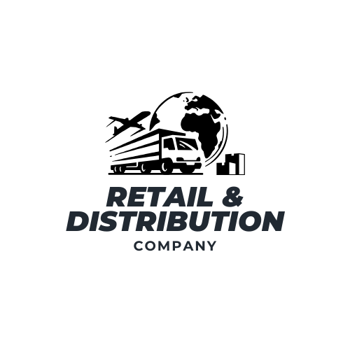 Retail, Wholesale & Distribution Company