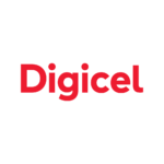 Digicel Saint Lucia