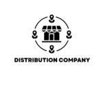 Retail, Wholesale & Distribution Company