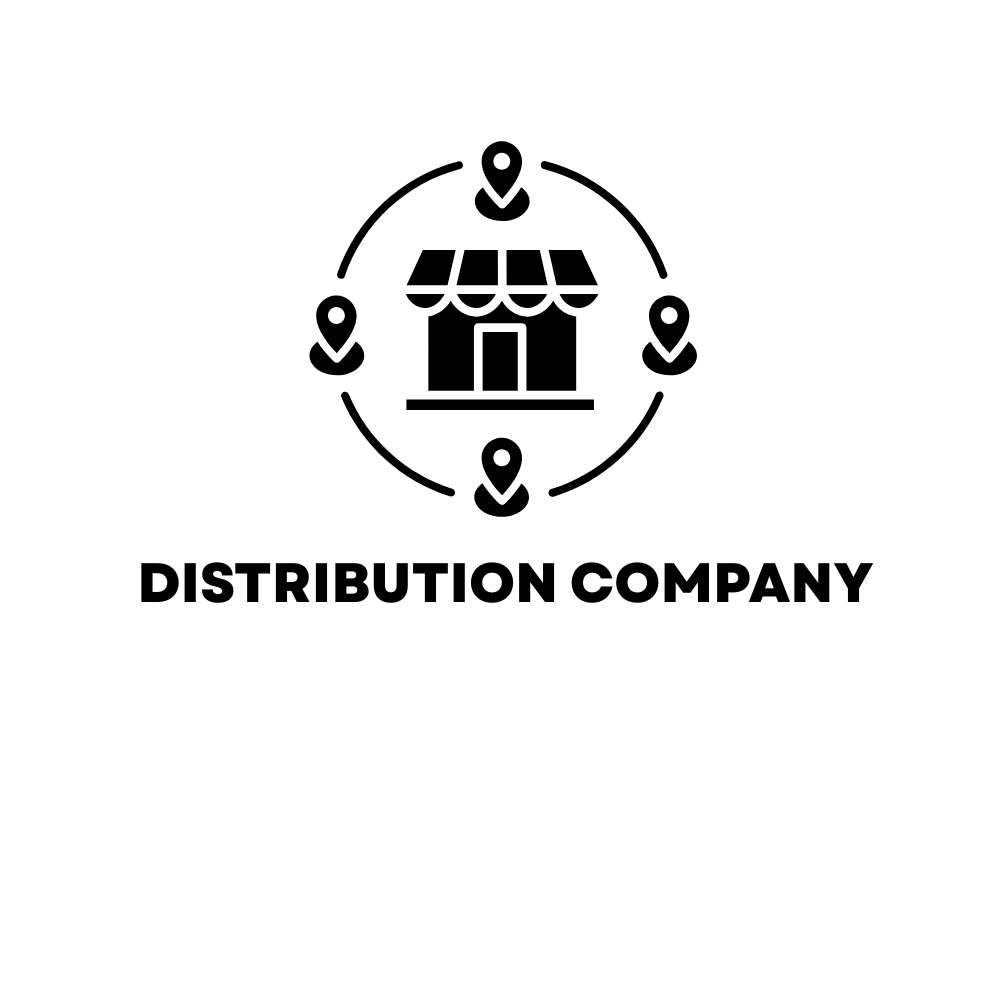 Retail, Wholesale & Distribution Company