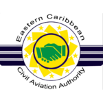 The Eastern Caribbean Civil Aviation Authority (ECCAA)