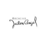 The Jalón Ángel Photographic Archive