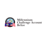 Millennium Challenge Account-Belize
