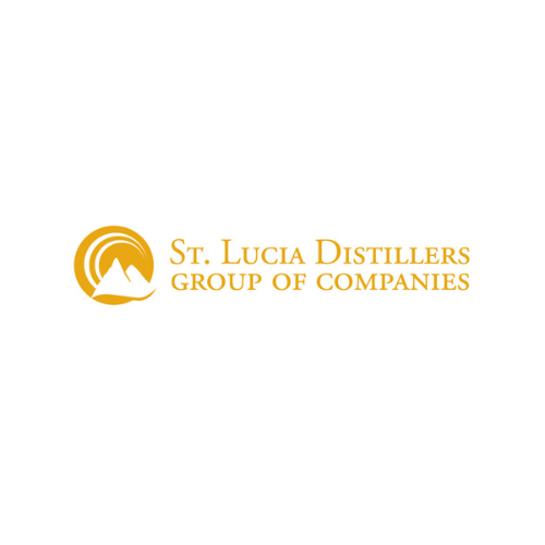 Saint Lucia Distillers