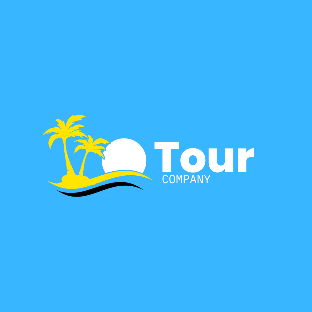 Tour Company