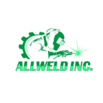 All Weld Inc.