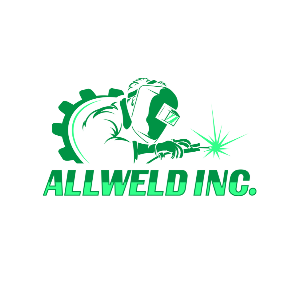 All Weld Inc.
