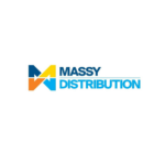 Massy Distribution- St Lucia