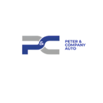 Peter & Company Auto