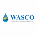 Water and Sewerage Company (WASCO)