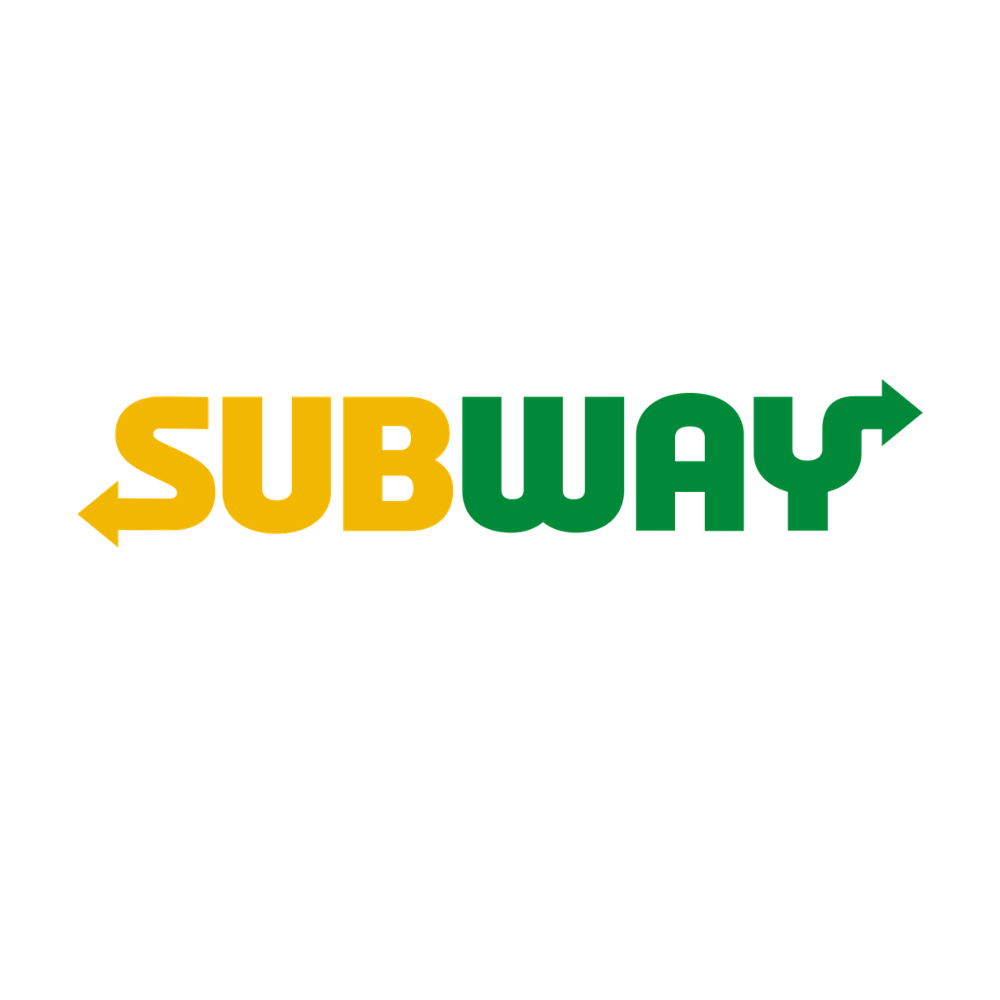 Subway St. Lucia