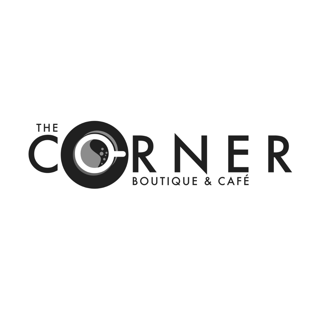 The Corner Boutique & Cafe
