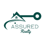 Assured Realty
