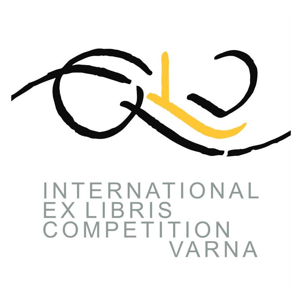 International Exlibris Competition