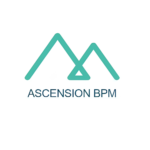 Ascension BPM