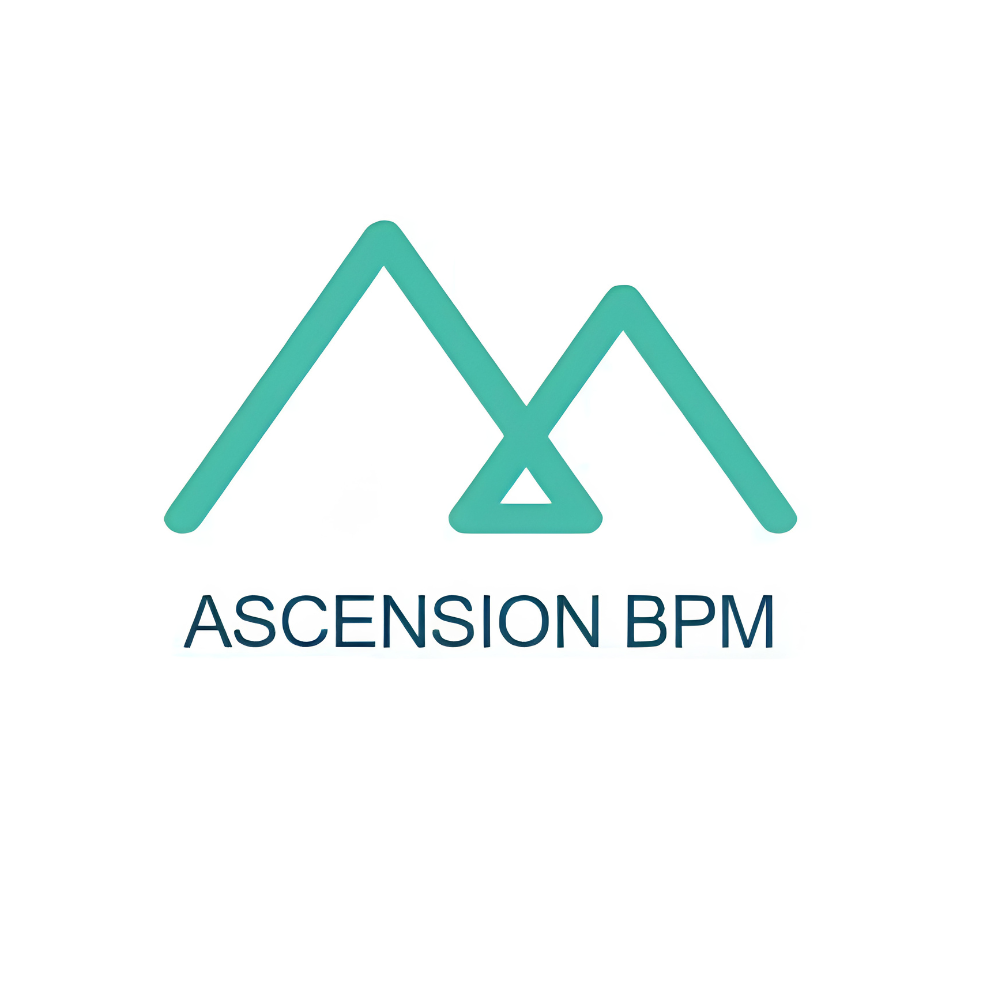Ascension BPM