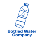 Water Company