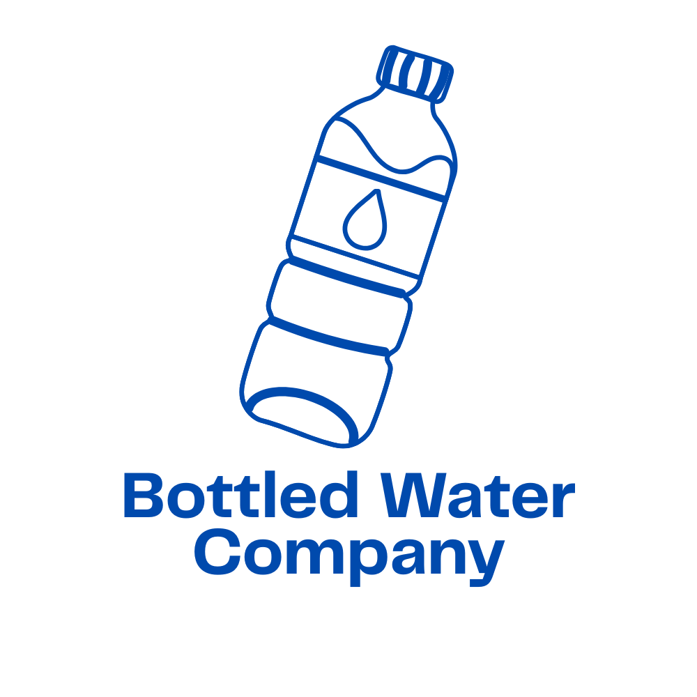 Water Company